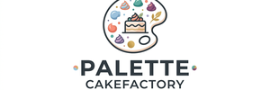 palette