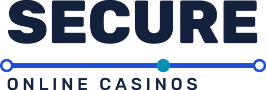 Secure Online Casinos